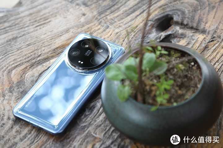 把“能打电话的相机”进行到底 深度体验小米14 Ultra