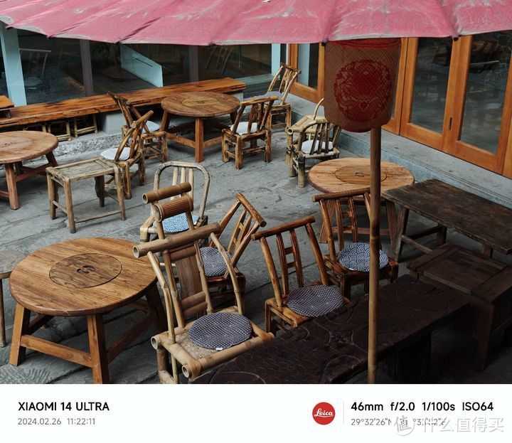 把“能打电话的相机”进行到底 深度体验小米14 Ultra