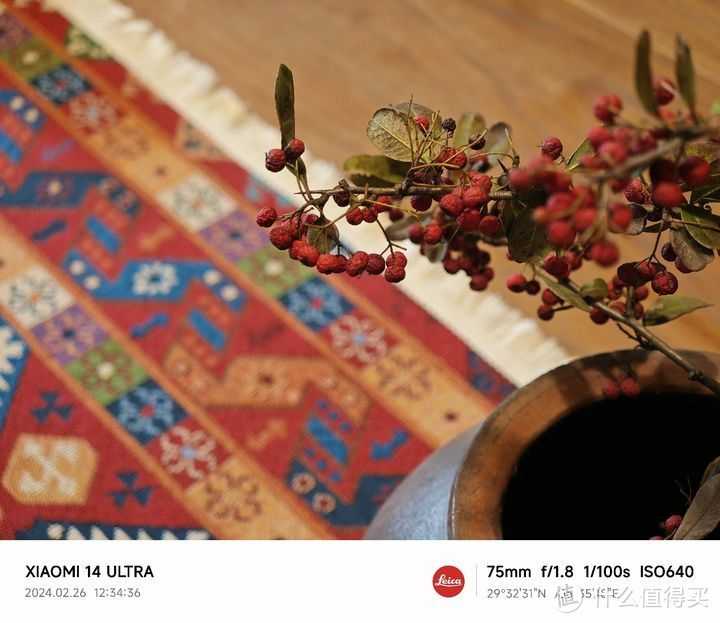 把“能打电话的相机”进行到底 深度体验小米14 Ultra