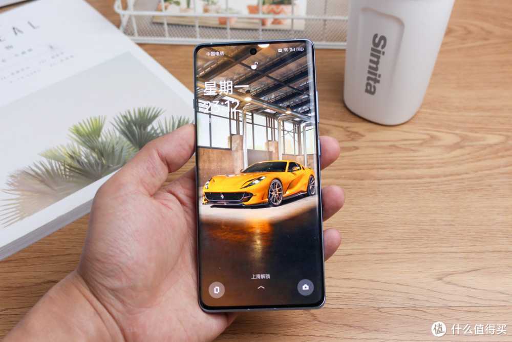 2024开学季手机怎么选？这4点你要知晓