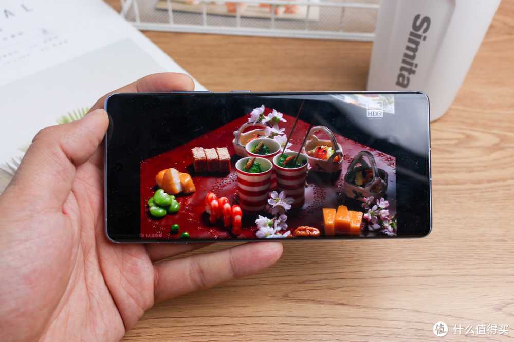 2024开学季手机怎么选？这4点你要知晓