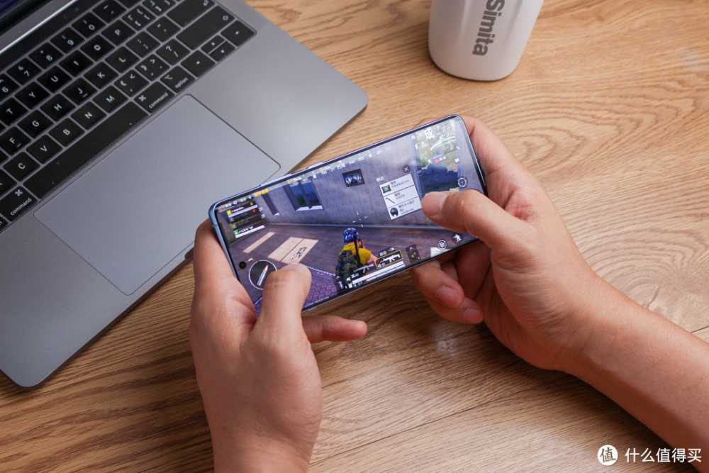 2024开学季手机怎么选？这4点你要知晓