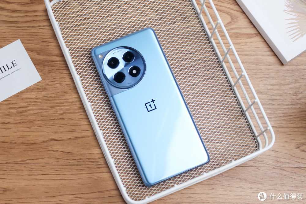 2024开学季手机怎么选？这4点你要知晓