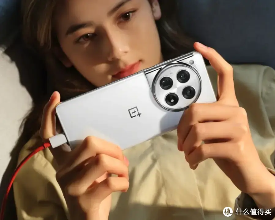 2024开学季,4款热门高性价比手机推荐插图7 2024开学季,4款热门高性价比手机推荐