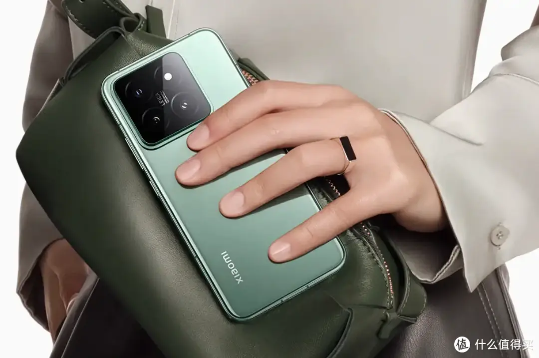 2024开学季,4款热门高性价比手机推荐插图8 2024开学季,4款热门高性价比手机推荐