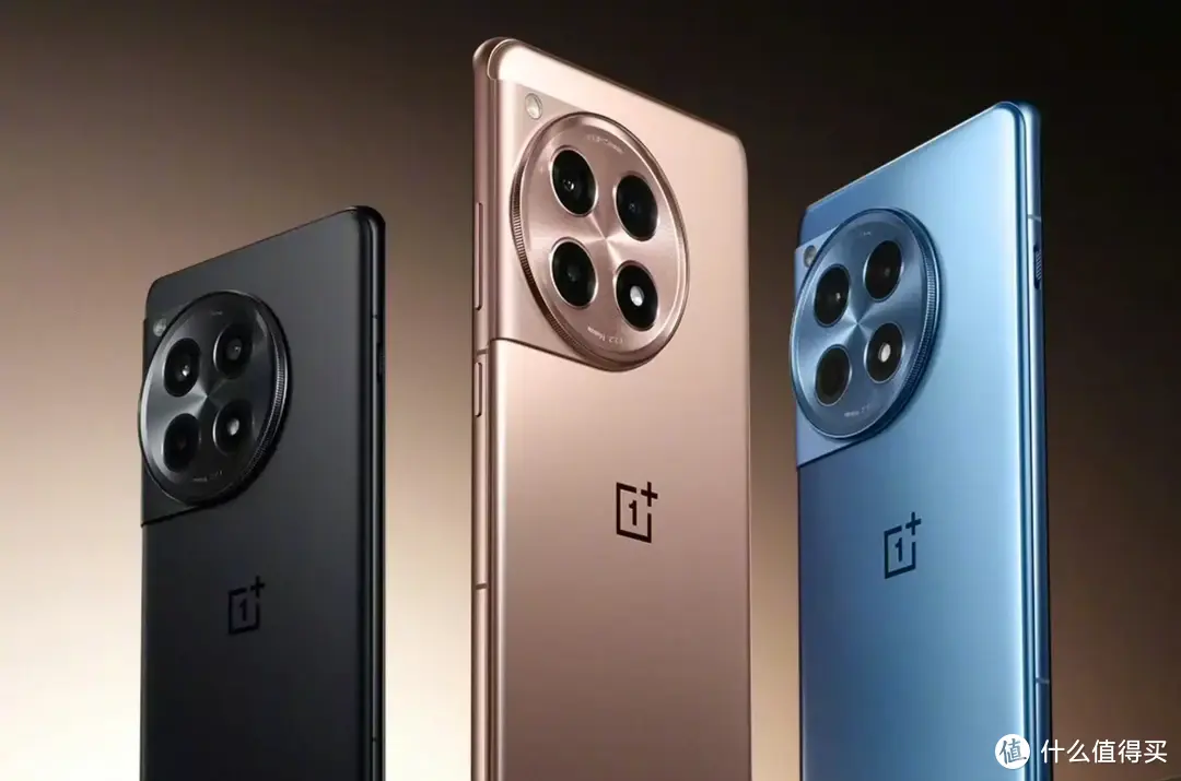 2024开学季,4款热门高性价比手机推荐插图15 2024开学季,4款热门高性价比手机推荐