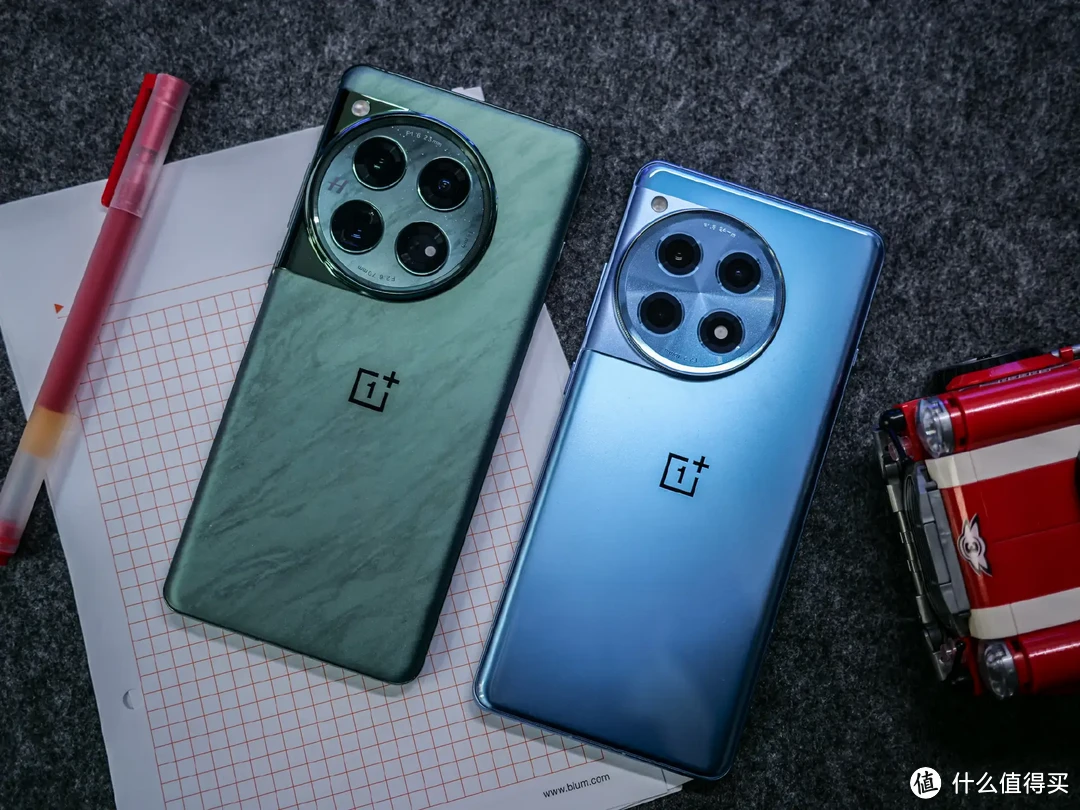 2024开学季,4款热门高性价比手机推荐插图14 2024开学季,4款热门高性价比手机推荐