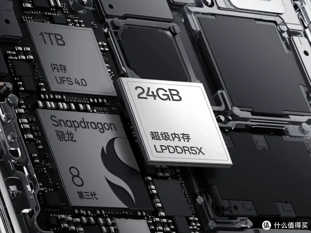 2024开学季,4款热门高性价比手机推荐插图1 2024开学季,4款热门高性价比手机推荐