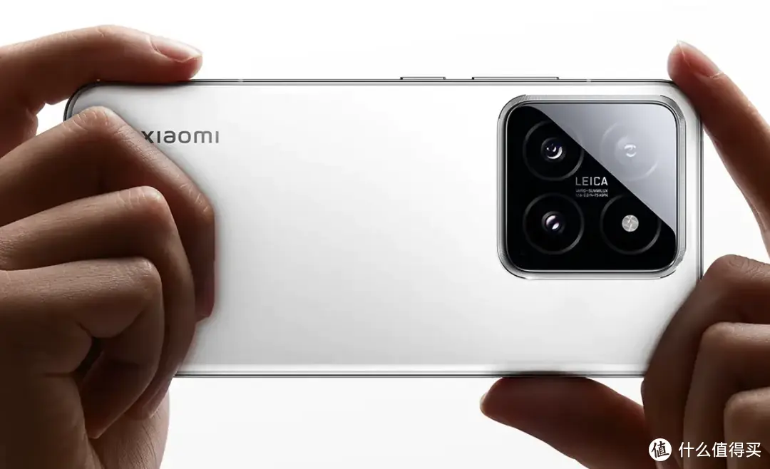 2024开学季,4款热门高性价比手机推荐插图12 2024开学季,4款热门高性价比手机推荐