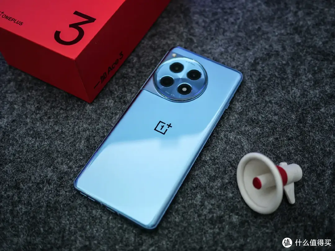 2024开学季,4款热门高性价比手机推荐插图22 2024开学季,4款热门高性价比手机推荐