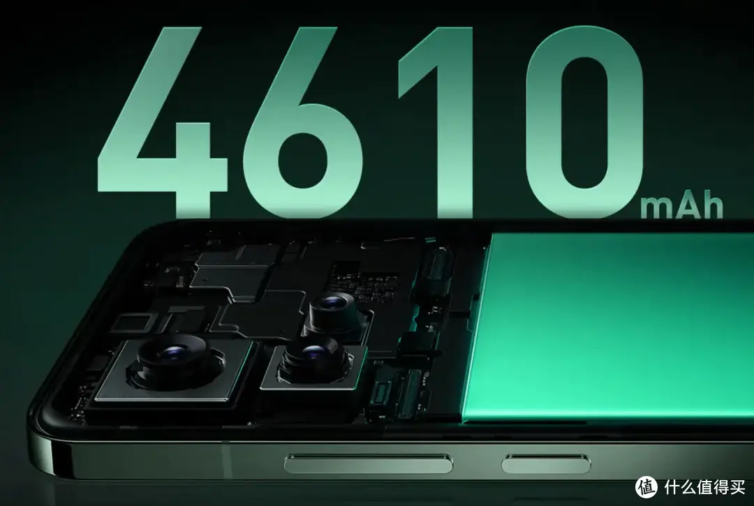 2024开学季,4款热门高性价比手机推荐插图13 2024开学季,4款热门高性价比手机推荐