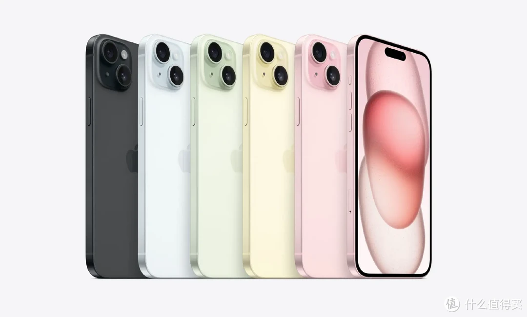 2024开学季,4款热门高性价比手机推荐插图24 2024开学季,4款热门高性价比手机推荐