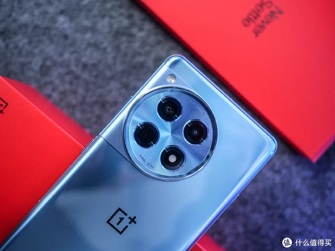 2024开学季,4款热门高性价比手机推荐插图20 2024开学季,4款热门高性价比手机推荐