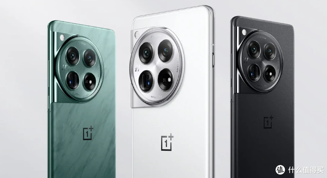 2024开学季,4款热门高性价比手机推荐插图6 2024开学季,4款热门高性价比手机推荐