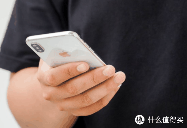 2024了，iPhoneX还能跟的上时代吗？八年老用户来说说