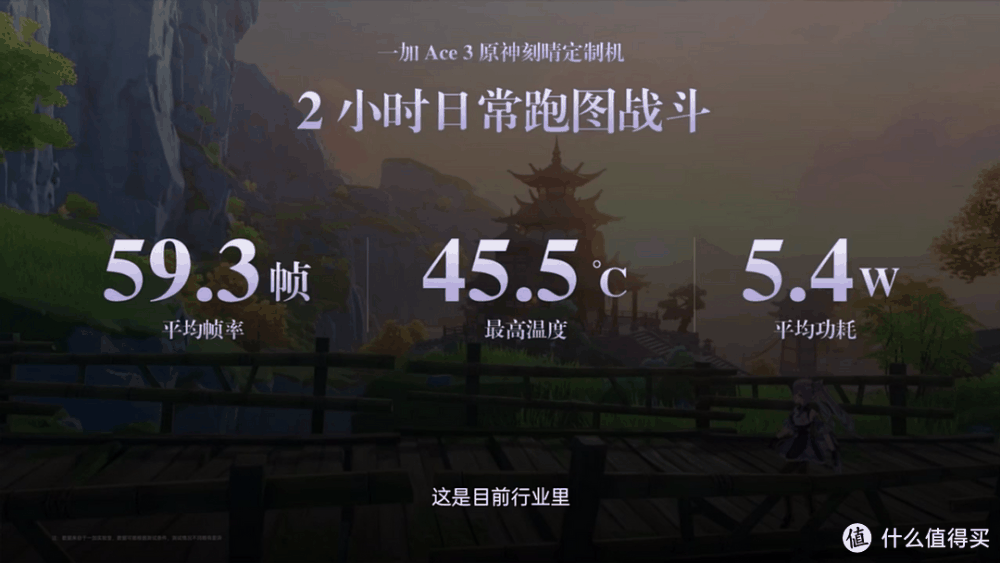 定制细节满满,一加Ace 3原神刻晴定制机发布,售3499元插图9 定制细节满满,一加Ace 3原神刻晴定制机发布,售3499元