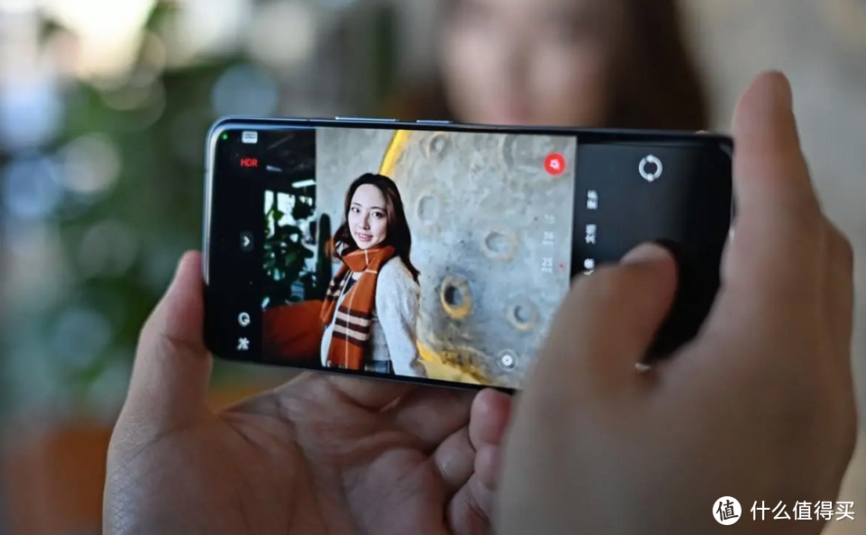 余承东没料到,小米14 Ultra发布之后,华为Mate60 Pro居然被超越了插图4 余承东没料到,小米14 Ultra发布之后,华为Mate60 Pro居然被超越了