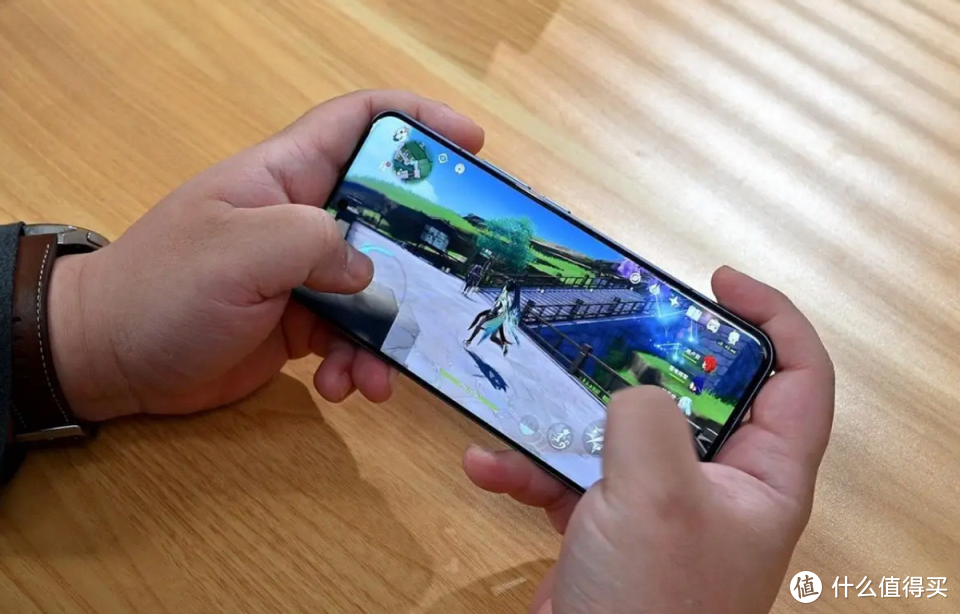 余承东没料到,小米14 Ultra发布之后,华为Mate60 Pro居然被超越了插图3 余承东没料到,小米14 Ultra发布之后,华为Mate60 Pro居然被超越了