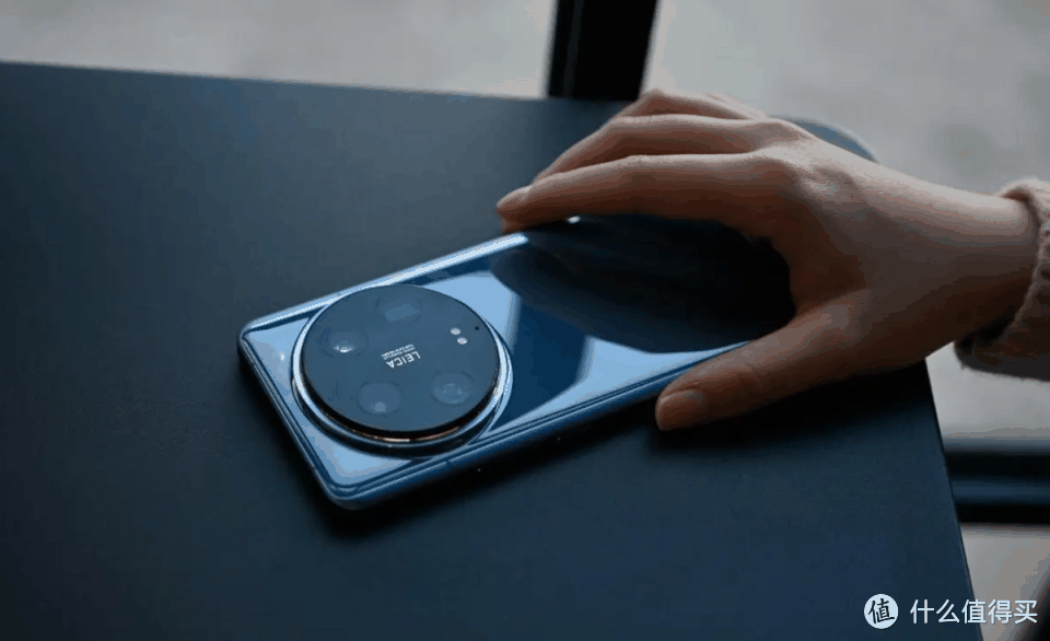 余承东没料到,小米14 Ultra发布之后,华为Mate60 Pro居然被超越了插图 余承东没料到,小米14 Ultra发布之后,华为Mate60 Pro居然被超越了