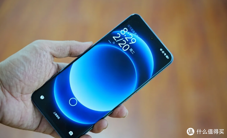 余承东没料到,小米14 Ultra发布之后,华为Mate60 Pro居然被超越了插图2 余承东没料到,小米14 Ultra发布之后,华为Mate60 Pro居然被超越了