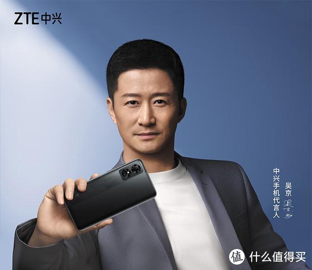 亓纪的想法 篇九百六十四:1000元以下的新手机,我只推荐这些,最后一款仅需299元插图19 1000元以下的新手机,我只推荐这些,最后一款仅需299元