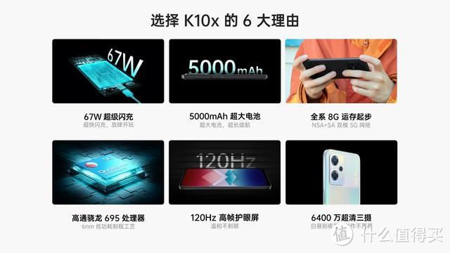 亓纪的想法 篇九百六十四:1000元以下的新手机,我只推荐这些,最后一款仅需299元插图8 1000元以下的新手机,我只推荐这些,最后一款仅需299元