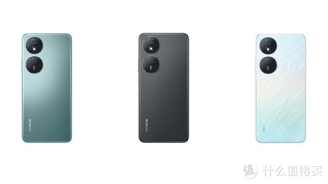 亓纪的想法 篇九百六十四:1000元以下的新手机,我只推荐这些,最后一款仅需299元插图13 1000元以下的新手机,我只推荐这些,最后一款仅需299元