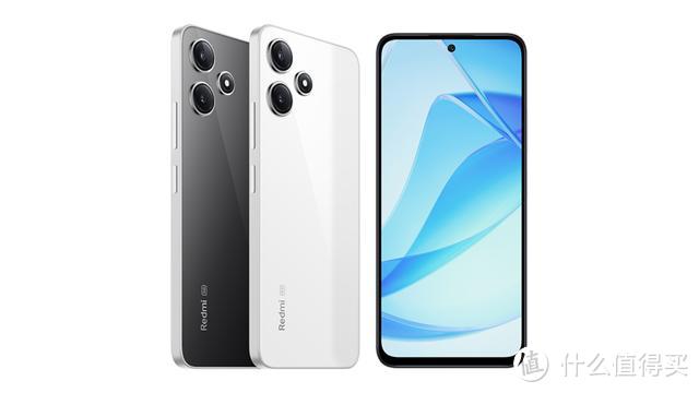 亓纪的想法 篇九百六十四:1000元以下的新手机,我只推荐这些,最后一款仅需299元插图3 1000元以下的新手机,我只推荐这些,最后一款仅需299元