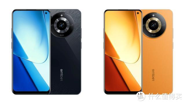 亓纪的想法 篇九百六十四:1000元以下的新手机,我只推荐这些,最后一款仅需299元插图11 1000元以下的新手机,我只推荐这些,最后一款仅需299元