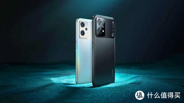 亓纪的想法 篇九百六十四:1000元以下的新手机,我只推荐这些,最后一款仅需299元插图9 1000元以下的新手机,我只推荐这些,最后一款仅需299元