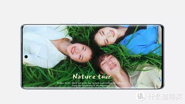 亓纪的想法 篇九百六十四:1000元以下的新手机,我只推荐这些,最后一款仅需299元插图4 1000元以下的新手机,我只推荐这些,最后一款仅需299元