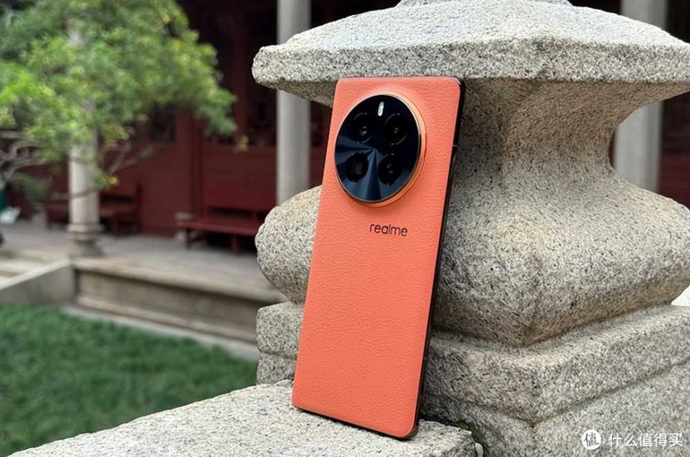 几乎没有差评的4部手机,覆盖中、高、低三档,完全可以闭眼买插图2 几乎没有差评的4部手机,覆盖中、高、低三档,完全可以闭眼买