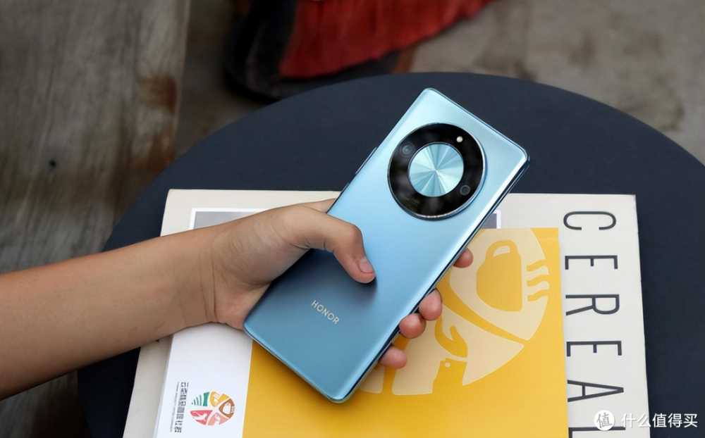 几乎没有差评的4部手机,覆盖中、高、低三档,完全可以闭眼买插图3 几乎没有差评的4部手机,覆盖中、高、低三档,完全可以闭眼买