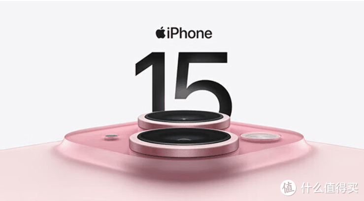 开学季,粉碎压岁钱,当然是要买手机了!适合学生党入手的几款手机推荐,看这篇就够了!插图20 开学季,粉碎压岁钱,当然是要买手机了!适合学生党入手的几款手机推荐,看这篇就够了!