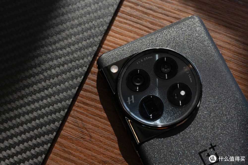 开学季,粉碎压岁钱,当然是要买手机了!适合学生党入手的几款手机推荐,看这篇就够了!插图13 开学季,粉碎压岁钱,当然是要买手机了!适合学生党入手的几款手机推荐,看这篇就够了!