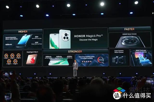 开学季,粉碎压岁钱,当然是要买手机了!适合学生党入手的几款手机推荐,看这篇就够了!插图19 开学季,粉碎压岁钱,当然是要买手机了!适合学生党入手的几款手机推荐,看这篇就够了!