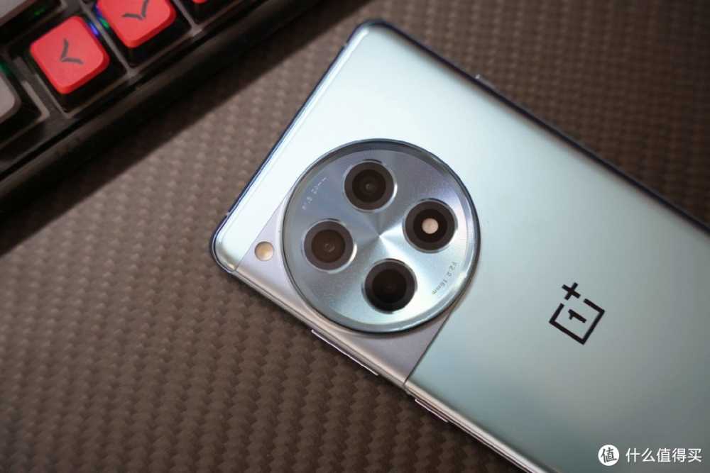 开学季,粉碎压岁钱,当然是要买手机了!适合学生党入手的几款手机推荐,看这篇就够了!插图4 开学季,粉碎压岁钱,当然是要买手机了!适合学生党入手的几款手机推荐,看这篇就够了!