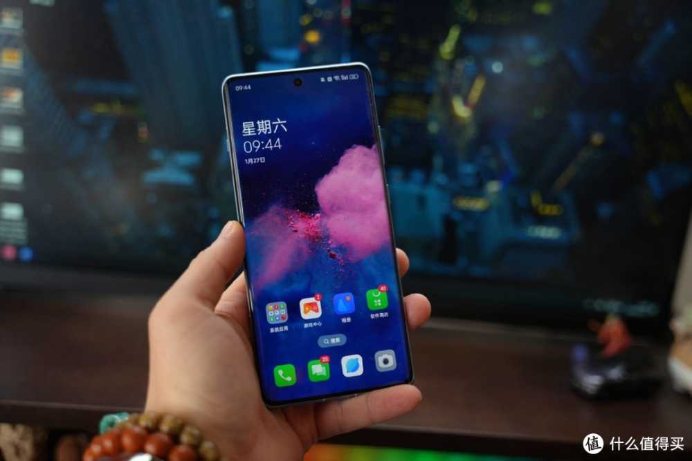 开学季,粉碎压岁钱,当然是要买手机了!适合学生党入手的几款手机推荐,看这篇就够了!插图3 开学季,粉碎压岁钱,当然是要买手机了!适合学生党入手的几款手机推荐,看这篇就够了!