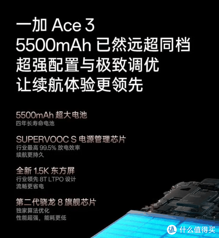 开学季,粉碎压岁钱,当然是要买手机了!适合学生党入手的几款手机推荐,看这篇就够了!插图6 开学季,粉碎压岁钱,当然是要买手机了!适合学生党入手的几款手机推荐,看这篇就够了!
