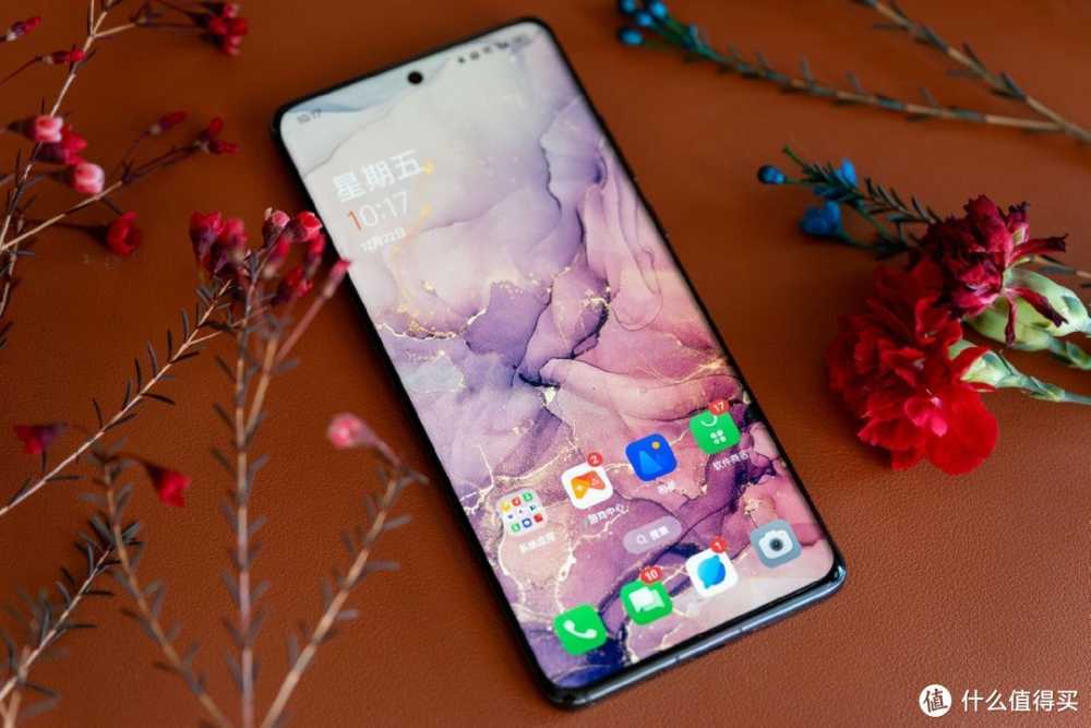 开学季,粉碎压岁钱,当然是要买手机了!适合学生党入手的几款手机推荐,看这篇就够了!插图12 开学季,粉碎压岁钱,当然是要买手机了!适合学生党入手的几款手机推荐,看这篇就够了!