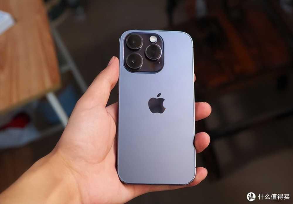 开学季,粉碎压岁钱,当然是要买手机了!适合学生党入手的几款手机推荐,看这篇就够了!插图21 开学季,粉碎压岁钱,当然是要买手机了!适合学生党入手的几款手机推荐,看这篇就够了!