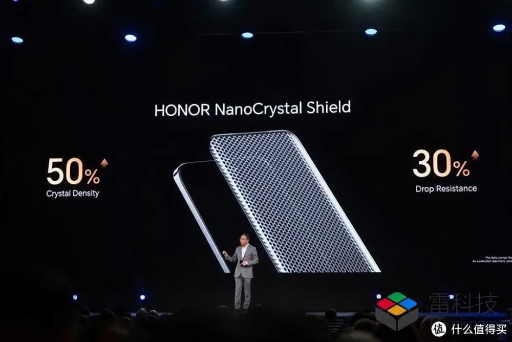 开学季,粉碎压岁钱,当然是要买手机了!适合学生党入手的几款手机推荐,看这篇就够了!插图18 开学季,粉碎压岁钱,当然是要买手机了!适合学生党入手的几款手机推荐,看这篇就够了!