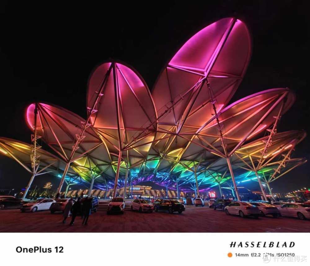 开学季,粉碎压岁钱,当然是要买手机了!适合学生党入手的几款手机推荐,看这篇就够了!插图15 开学季,粉碎压岁钱,当然是要买手机了!适合学生党入手的几款手机推荐,看这篇就够了!