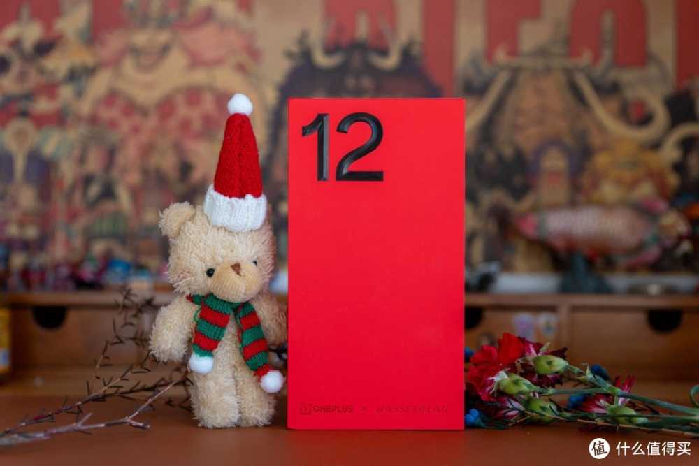 开学季,粉碎压岁钱,当然是要买手机了!适合学生党入手的几款手机推荐,看这篇就够了!插图11 开学季,粉碎压岁钱,当然是要买手机了!适合学生党入手的几款手机推荐,看这篇就够了!