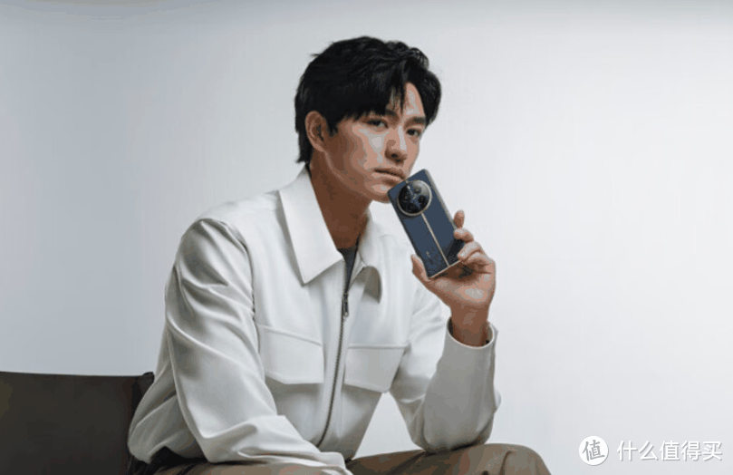 12GB+512GB，120倍变焦+IMX890+5000mAh，仅1599元起