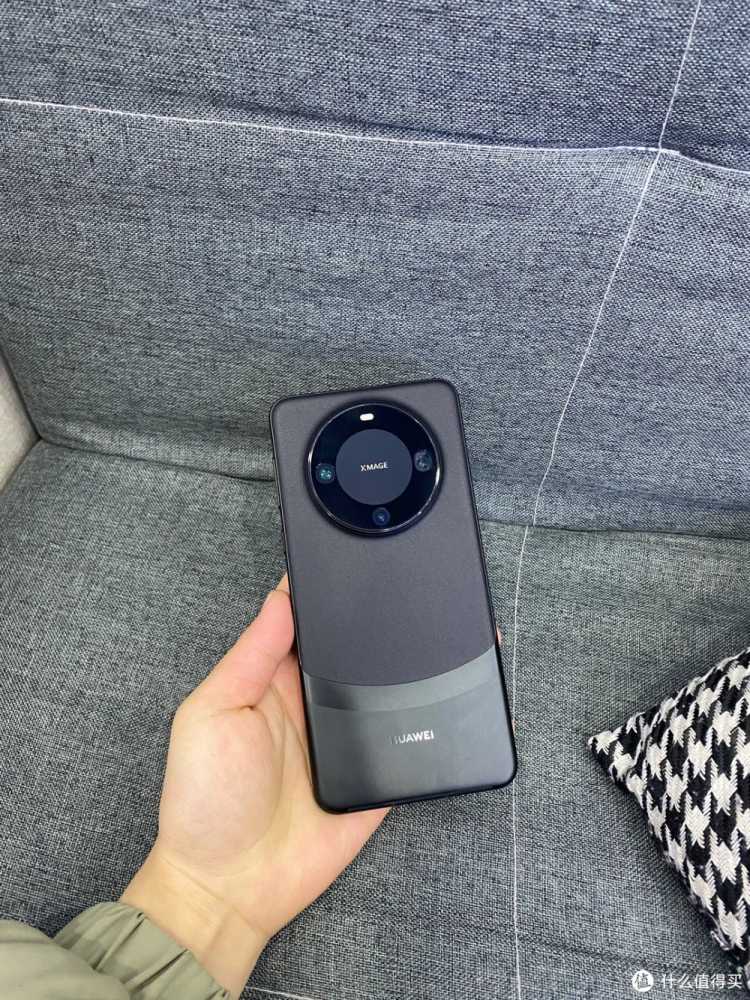 mate60pro+ 遥遥领先插图 mate60pro+ 遥遥领先