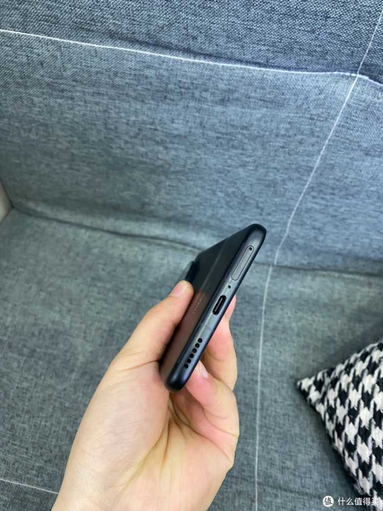 mate60pro+ 遥遥领先插图2 mate60pro+ 遥遥领先