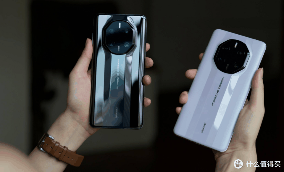 老用户乐开了花，华为鸿蒙系统再次更新，看看你的机型支持吗？