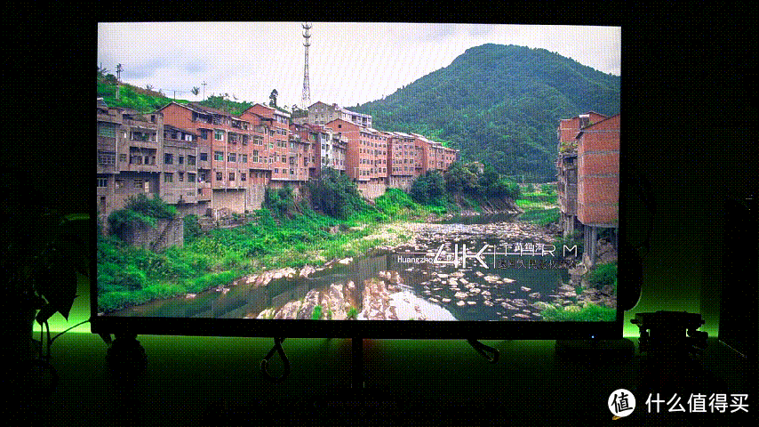 生活因数码而更精彩——5款大学生必备好物推荐