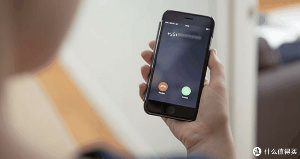 新潮硬件 篇六十二:隐私泄露无小事 手机用户看过来 日常用机切记这几点!插图 隐私泄露无小事 手机用户看过来 日常用机切记这几点!